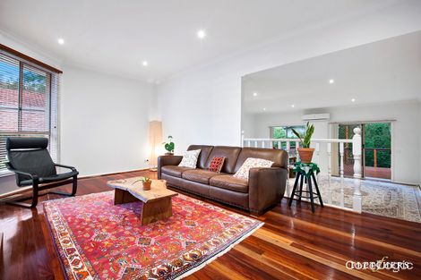 Property photo of 3/207 Nepean Street Greensborough VIC 3088