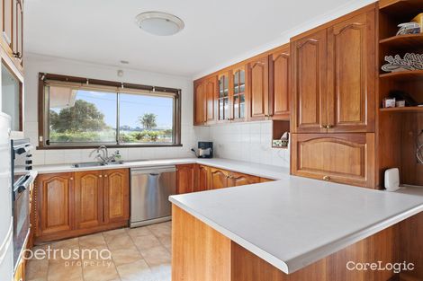Property photo of 7 Bangalee Street Lauderdale TAS 7021