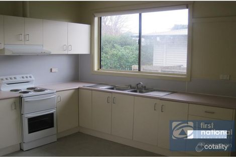 Property photo of 77 Alexander Avenue Moe VIC 3825