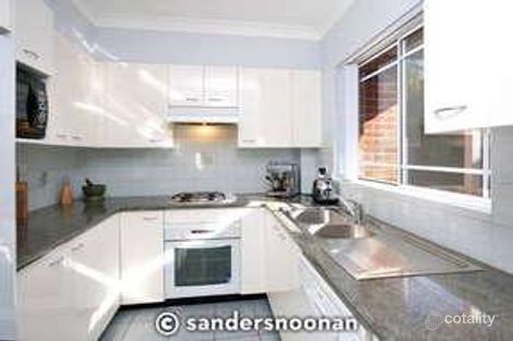Property photo of 2/4A Oatley Avenue Oatley NSW 2223