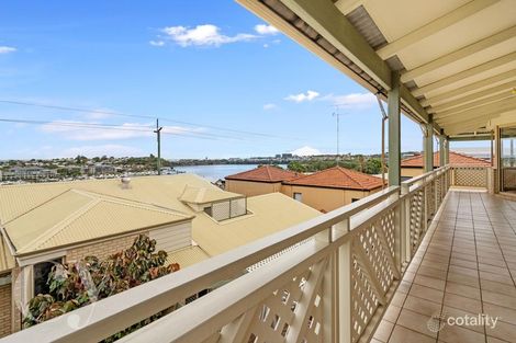 2/70 Preston Point Rd, East Fremantle, WA 6158