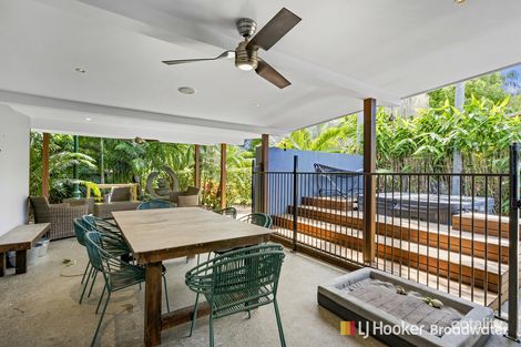 Property photo of 61 Robert Street Labrador QLD 4215