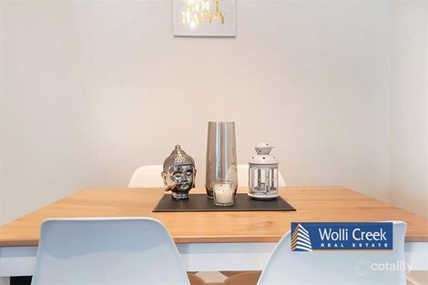 Property photo of 1107/24 Levey Street Wolli Creek NSW 2205