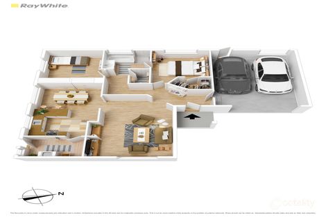 Property photo of 4/35-37 Screen Street Frankston VIC 3199