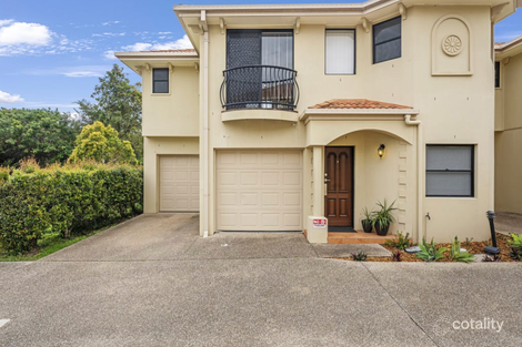 7/141 Cotlew St, Ashmore, QLD 4214