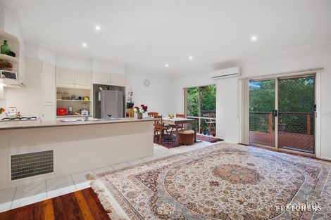 Property photo of 3/207 Nepean Street Greensborough VIC 3088