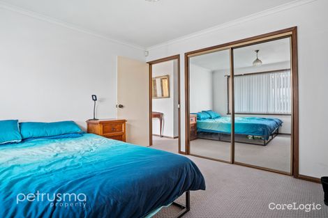 Property photo of 7 Bangalee Street Lauderdale TAS 7021