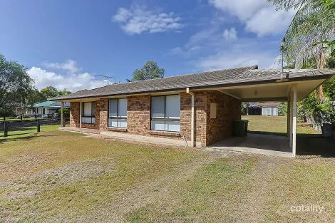 27 Queen St, Jimboomba, QLD 4280