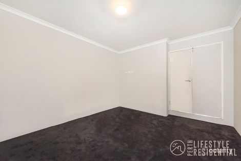 Property photo of 63 Blackwood Meander Yanchep WA 6035