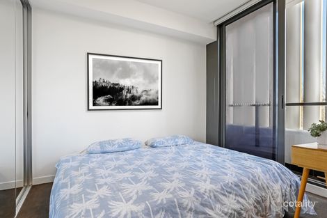 Property photo of 413/9 Archibald Avenue Waterloo NSW 2017