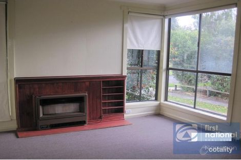 Property photo of 77 Alexander Avenue Moe VIC 3825