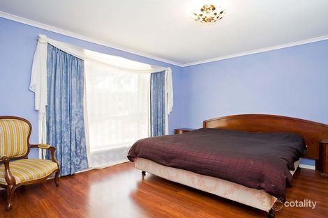 Property photo of 10 Wellow Crescent Mount Barker SA 5251