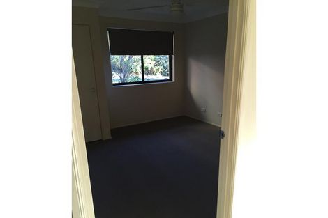 Property photo of 25A Abelard Street Dungog NSW 2420
