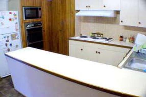 Property photo of 25 Impala Avenue Werrington NSW 2747