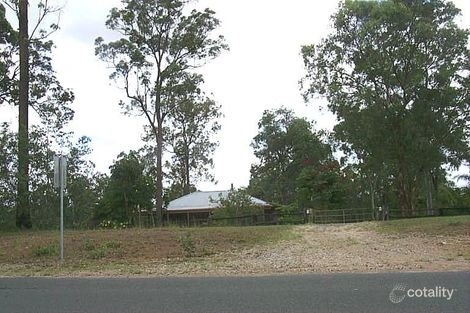 166 Crest Rd, Greenbank, QLD 4124