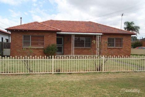 39 Hedges St, Fairfield, NSW 2165