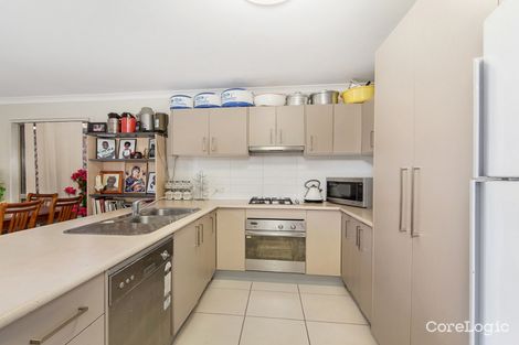 Property photo of 21 Walter Court Leichhardt QLD 4305