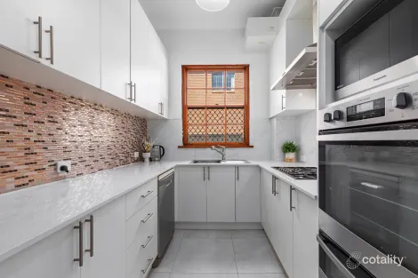 Property photo of 233 Dora Street Hurstville NSW 2220