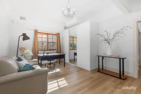 Property photo of 233 Dora Street Hurstville NSW 2220