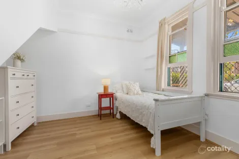 Property photo of 233 Dora Street Hurstville NSW 2220