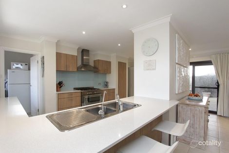 Property photo of 12 Wandoo Road Duncraig WA 6023