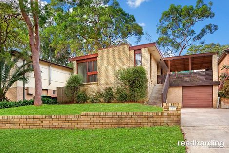 58 Ogilvy St, Peakhurst, NSW 2210