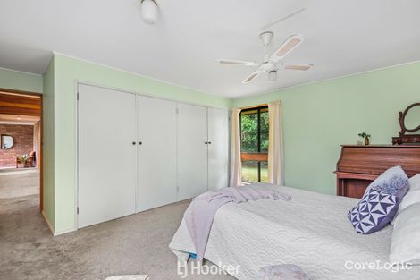 Property photo of 19 Alston Avenue Alstonville NSW 2477