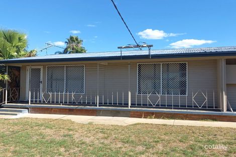 7/6 Bent St, West Tamworth, NSW 2340