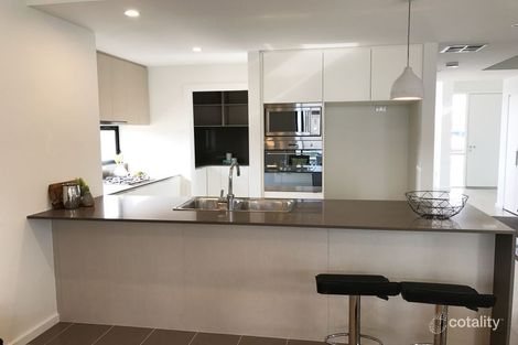 Property photo of 15 O'Neil Lane St Clair SA 5011