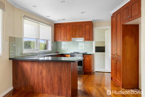 Property photo of 25 Harry Street Doncaster East VIC 3109