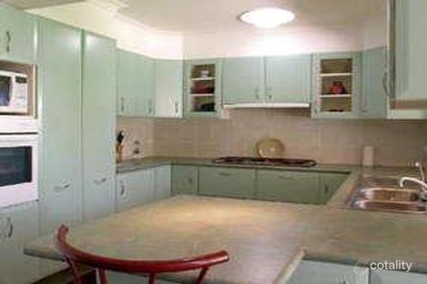 Property photo of 71 Mullaloo Drive Mullaloo WA 6027