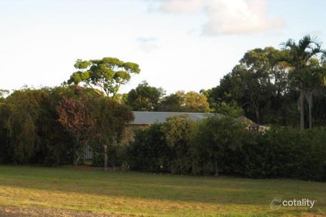 170 Bicentennial Dr, Agnes Water, QLD 4677