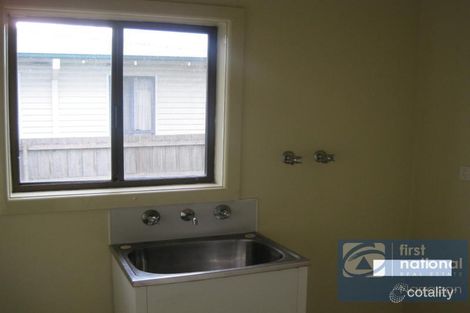 Property photo of 77 Alexander Avenue Moe VIC 3825