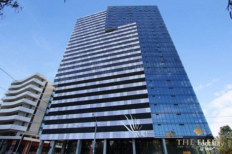 Property photo of 1920/18 Mt Alexander Road Travancore VIC 3032