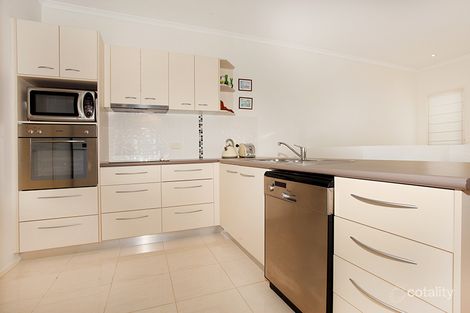 Property photo of 45A Moorings Circuit Twin Waters QLD 4564