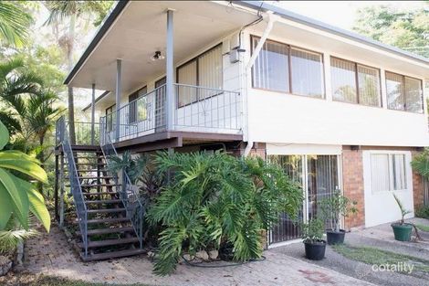 19 Woodburn St, Marsden, QLD 4132