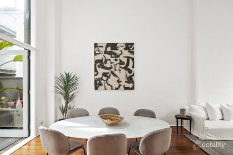 Property photo of 4/92-96 Albion Street Surry Hills NSW 2010