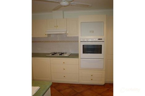 18 Peirl Way, Pegs Creek, WA 6714