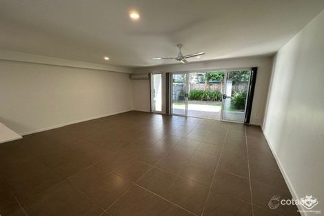 Property photo of 136 Stringybark Road Buderim QLD 4556