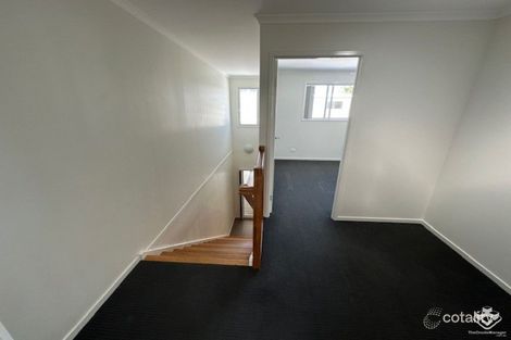 Property photo of 136 Stringybark Road Buderim QLD 4556