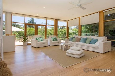 Property photo of 6 Pennington Close Mount Eliza VIC 3930