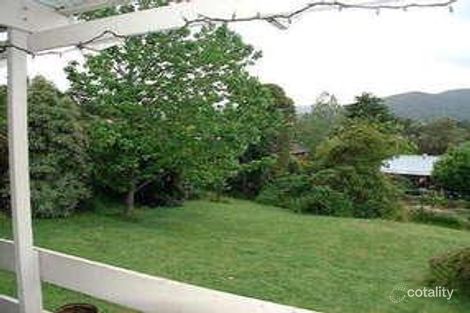 Property photo of 47 Rankin Road Boronia VIC 3155