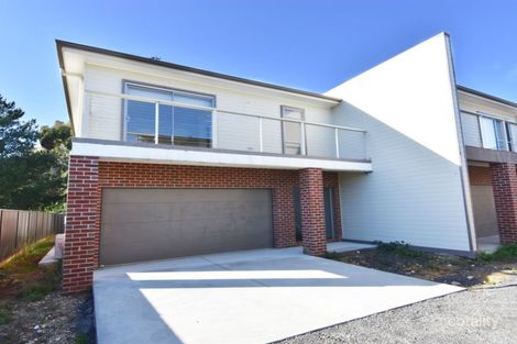 41 Lucia Cres, Mount Clear, VIC 3350