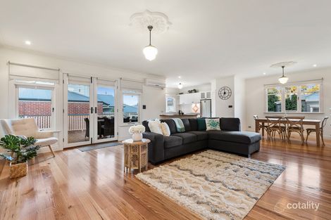 7 View St, Croydon, VIC 3136