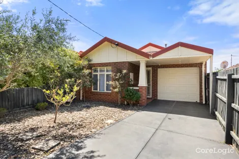 Property photo of 32 Park Drive Keilor East VIC 3033