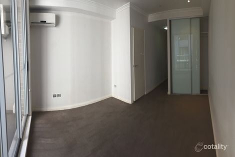 Property photo of 57/102-108 James Ruse Drive Rosehill NSW 2142