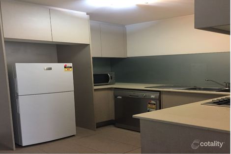 Property photo of 57/102-108 James Ruse Drive Rosehill NSW 2142