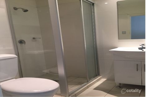 Property photo of 57/102-108 James Ruse Drive Rosehill NSW 2142