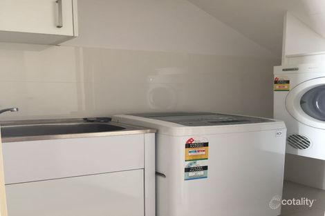 Property photo of 57/102-108 James Ruse Drive Rosehill NSW 2142