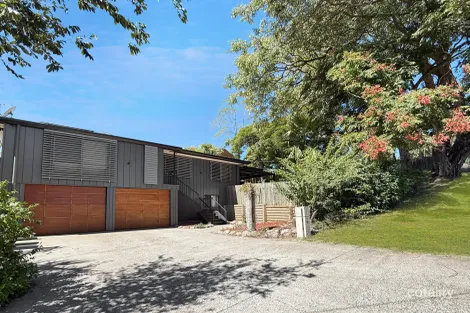 91 Johnston St, Bellbird Park, QLD 4300